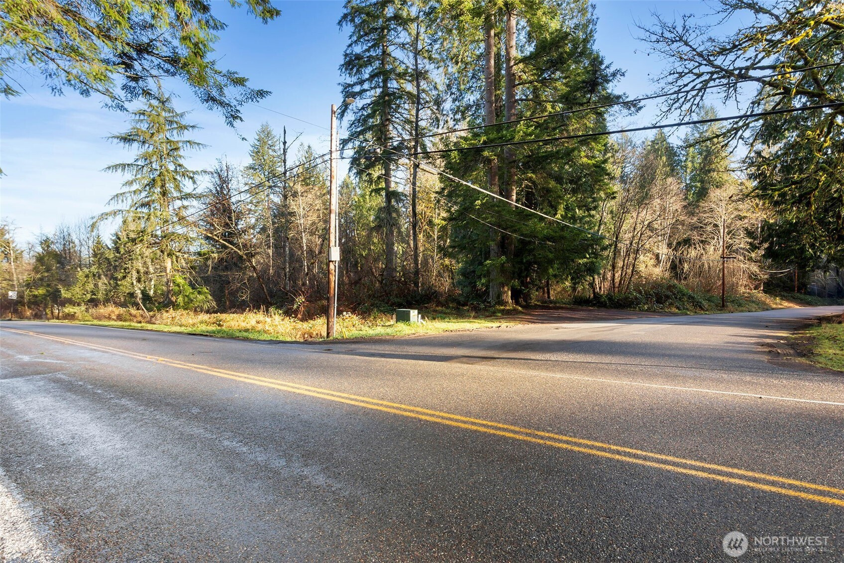 0 NE 52nd Street, Carnation, WA 98014