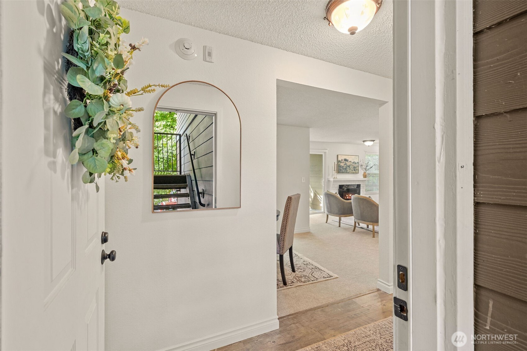 820 Cady Road, Everett, WA 98203
