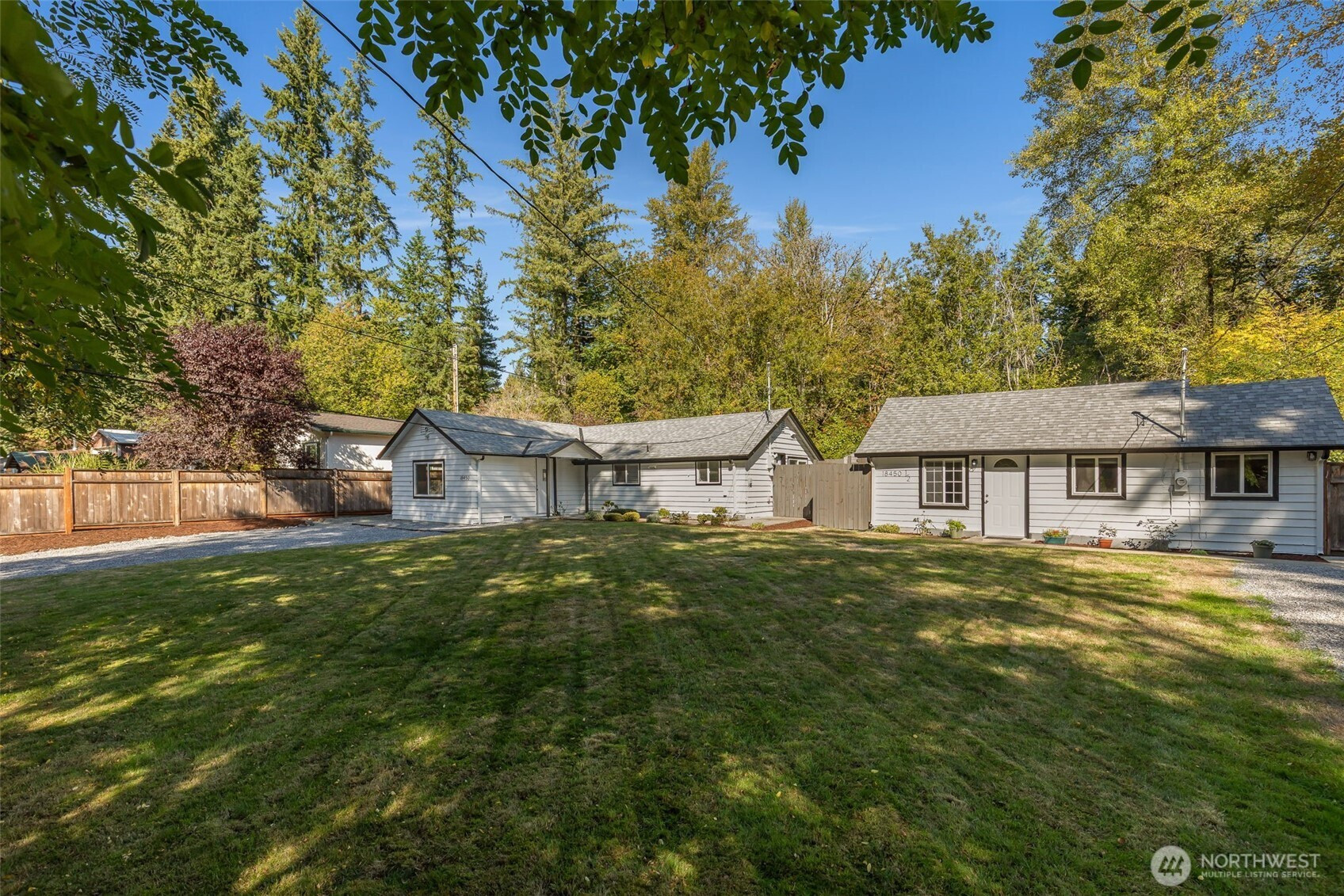 18450 NE Woodinville Duvall Place, Woodinville, WA 98077