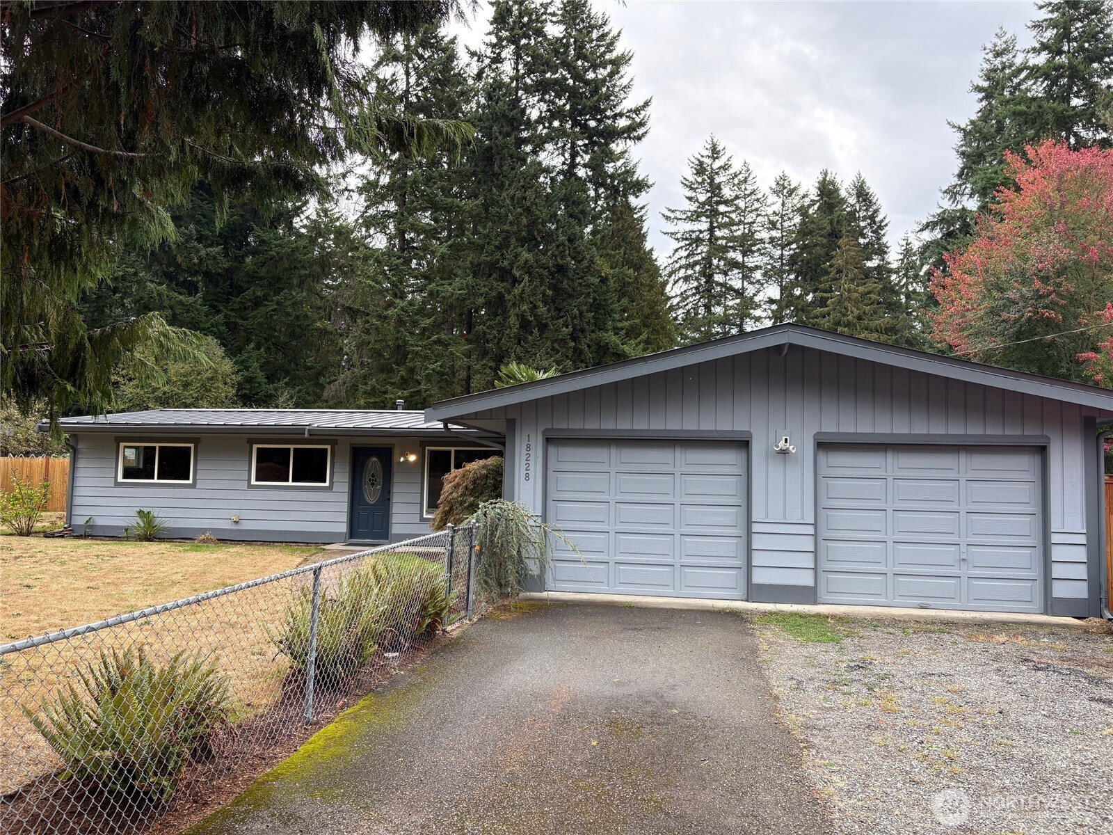 18228 116th Avenue SE, Renton, WA 98058