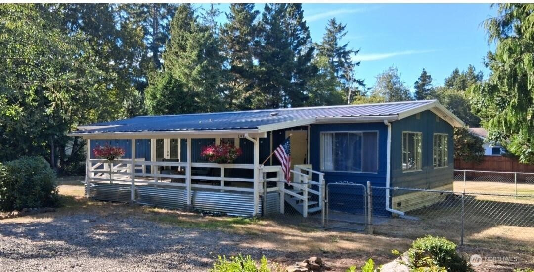 1411 297th Lane, Ocean Park, WA 98640