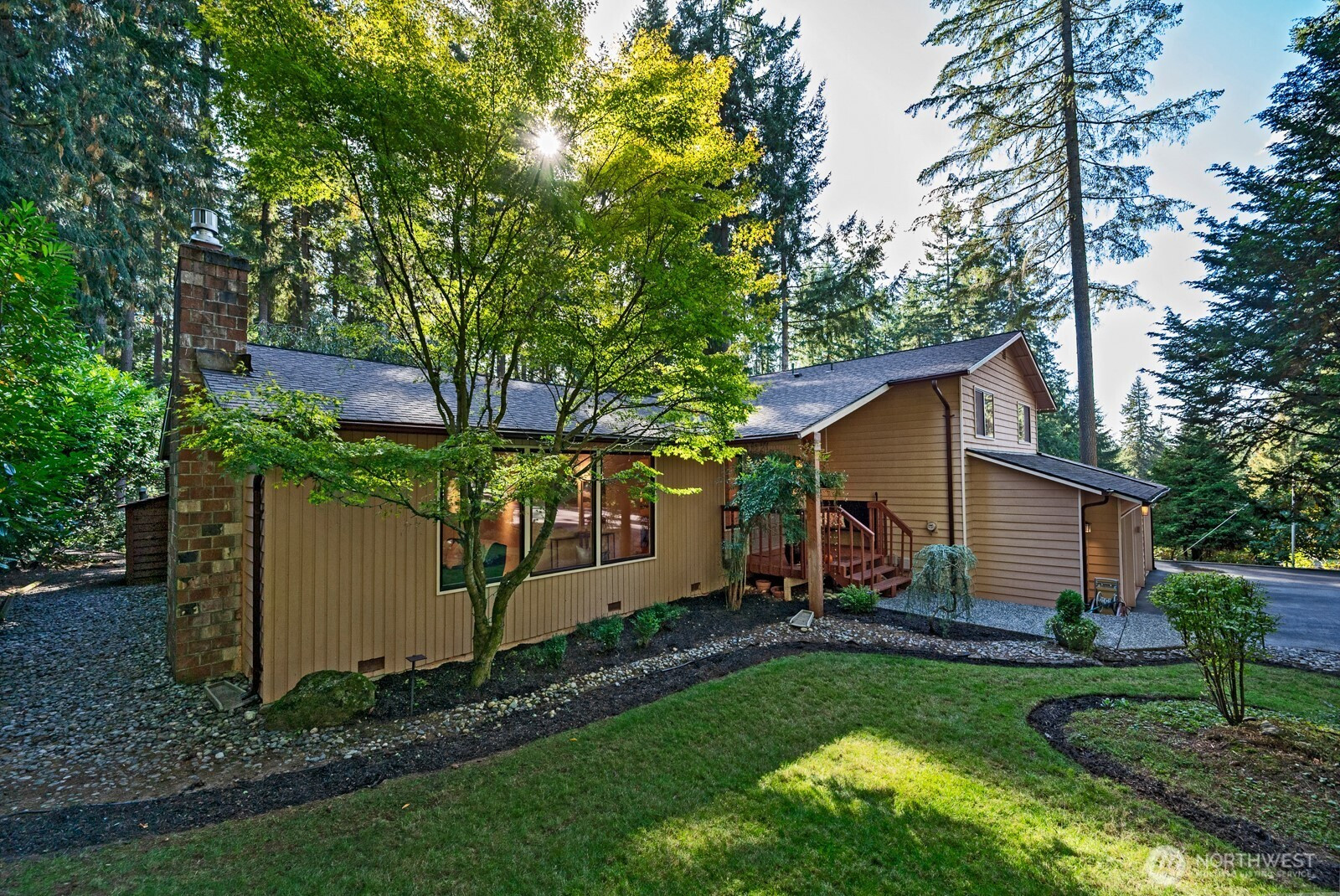 21829 NE 154th Street, Woodinville, WA 98077