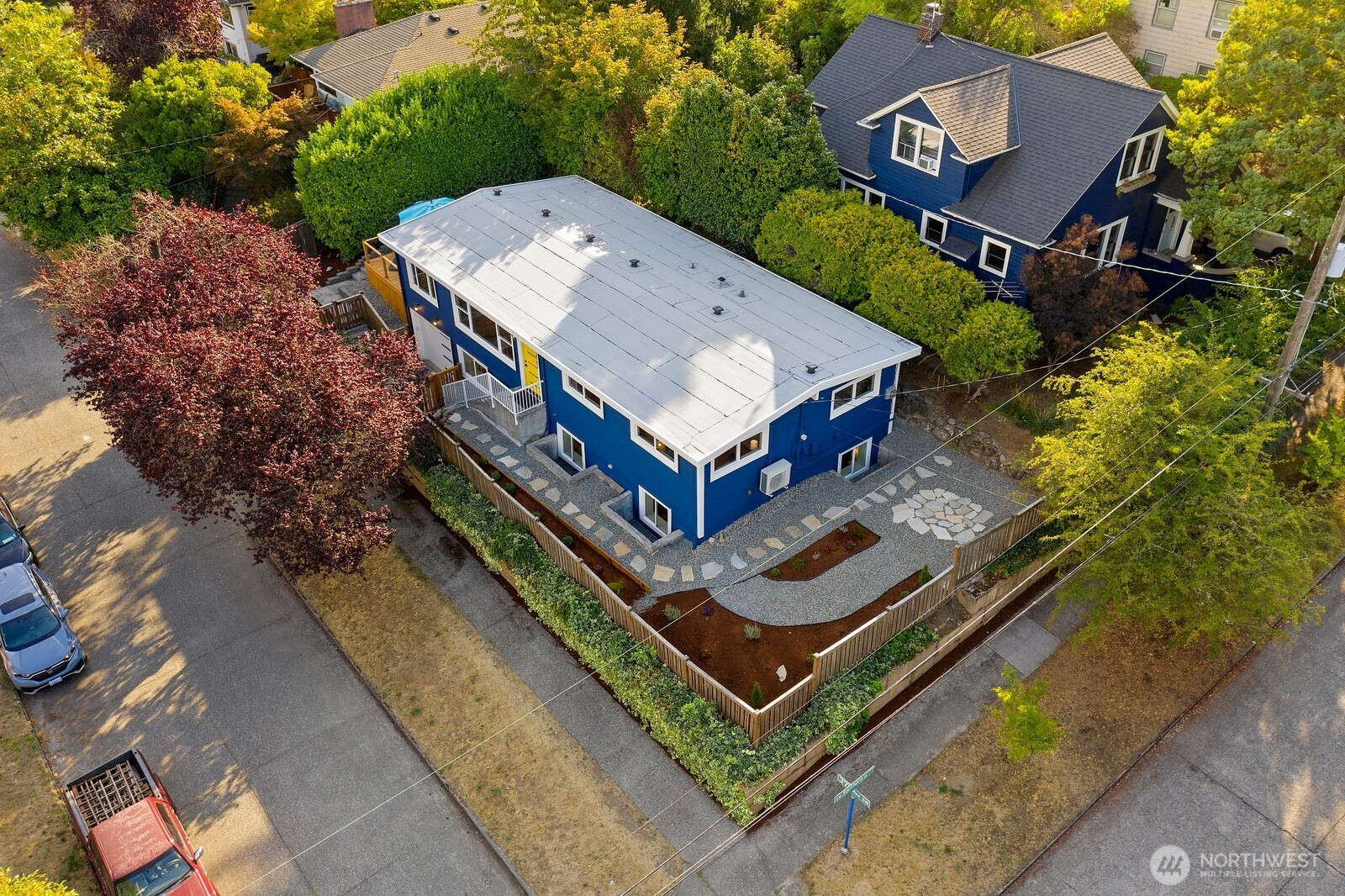 3701 SW Southern Street, Seattle, WA 98126
