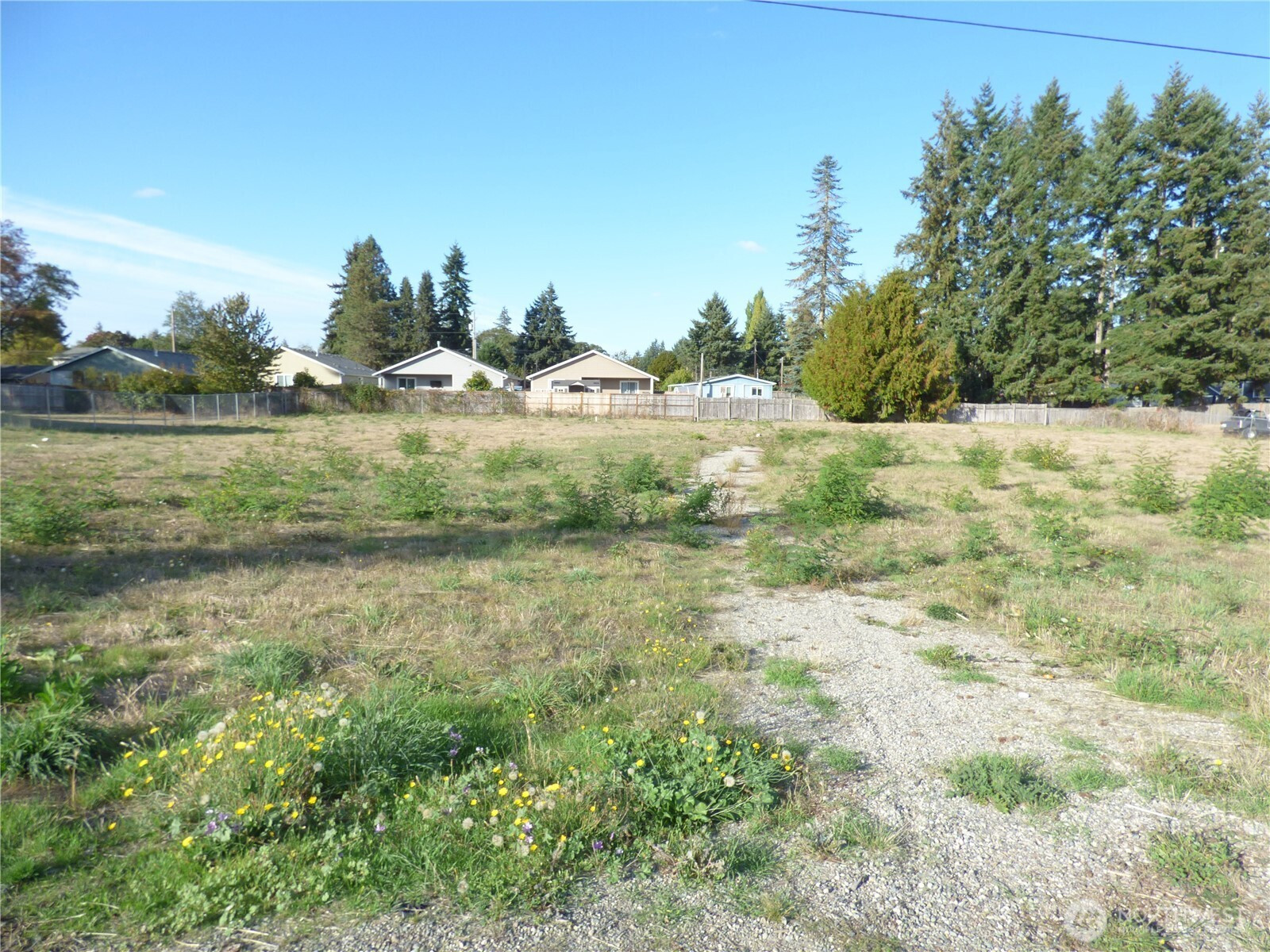 230 170th Street E, Spanaway, WA 98387