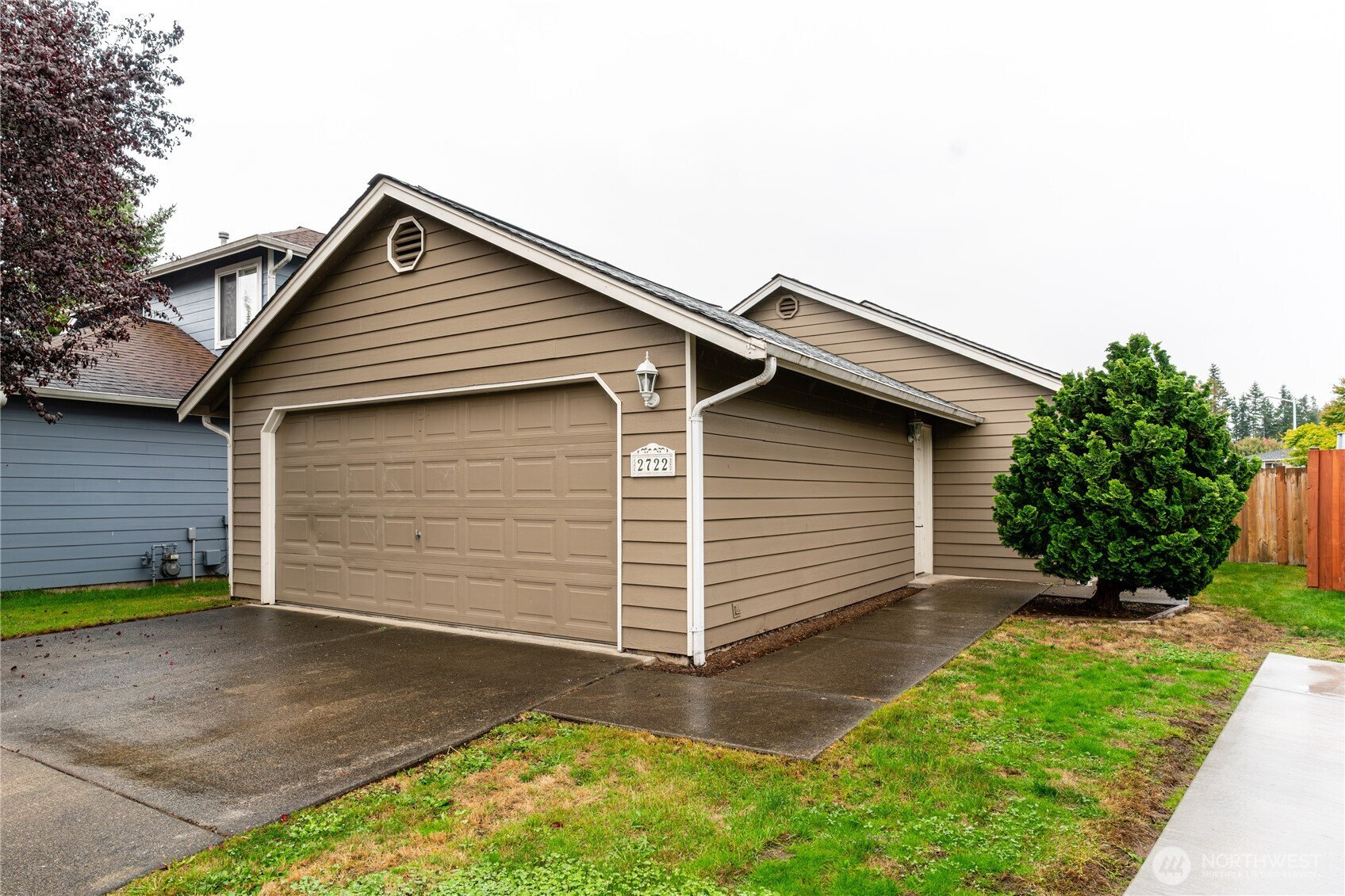 2277 178th Place NE, Marysville, WA 98271