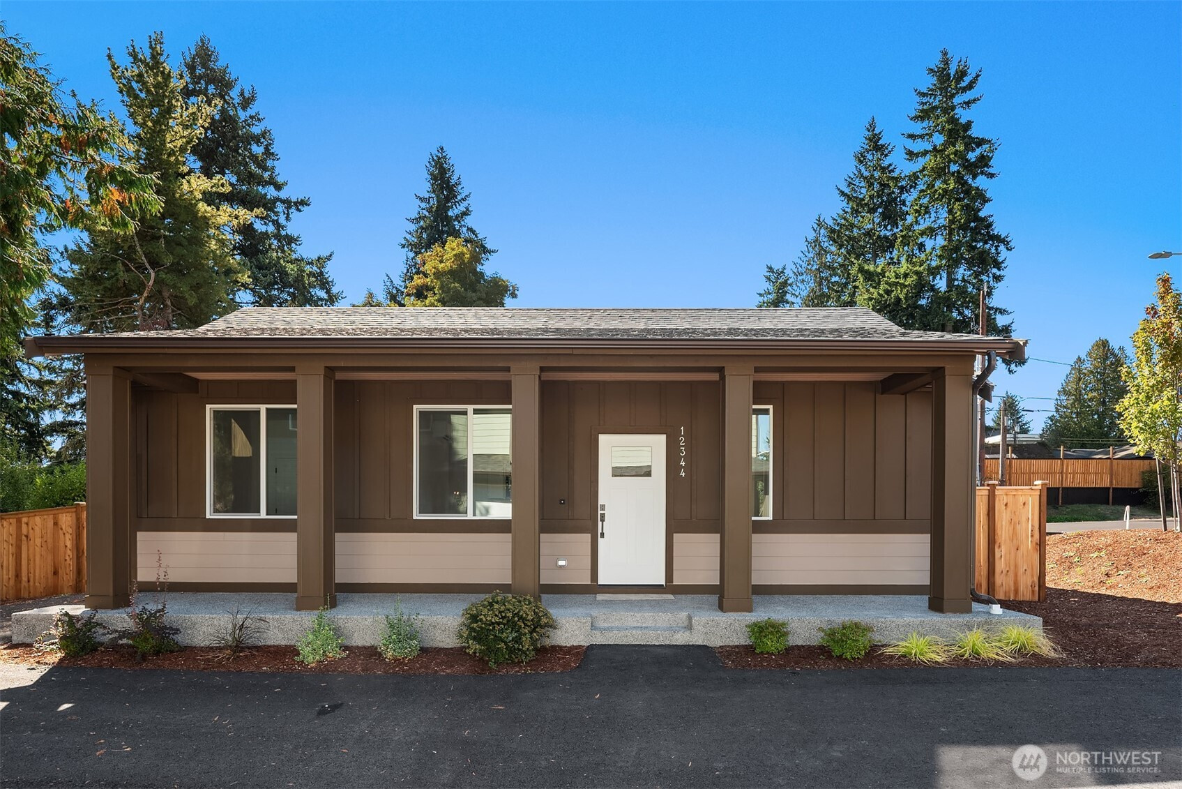 12344 13th Place SW, Burien, WA 98146