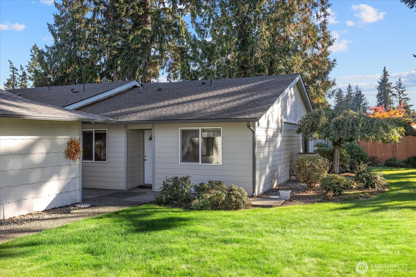 8405 55th Avenue NE, Marysville, WA 98270