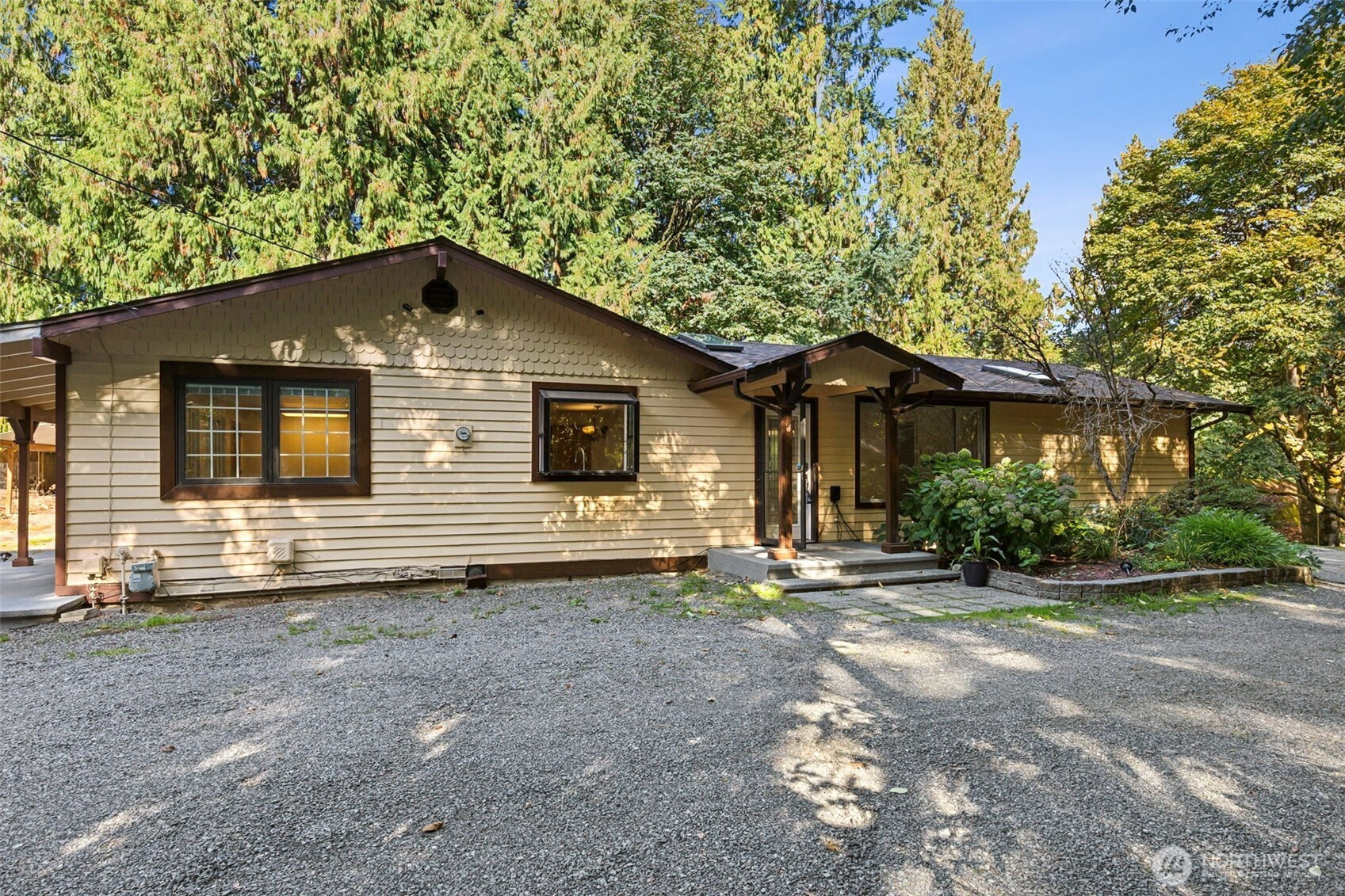 9731 170th Street SE, Snohomish, WA 98296