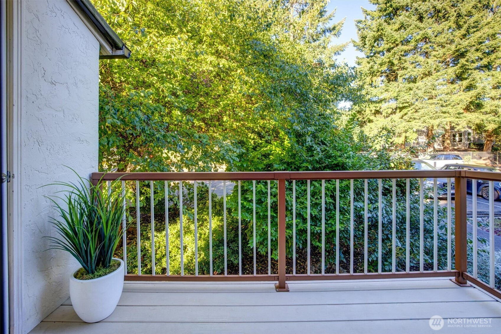 14132 74th Place NE, Kirkland, WA 98034