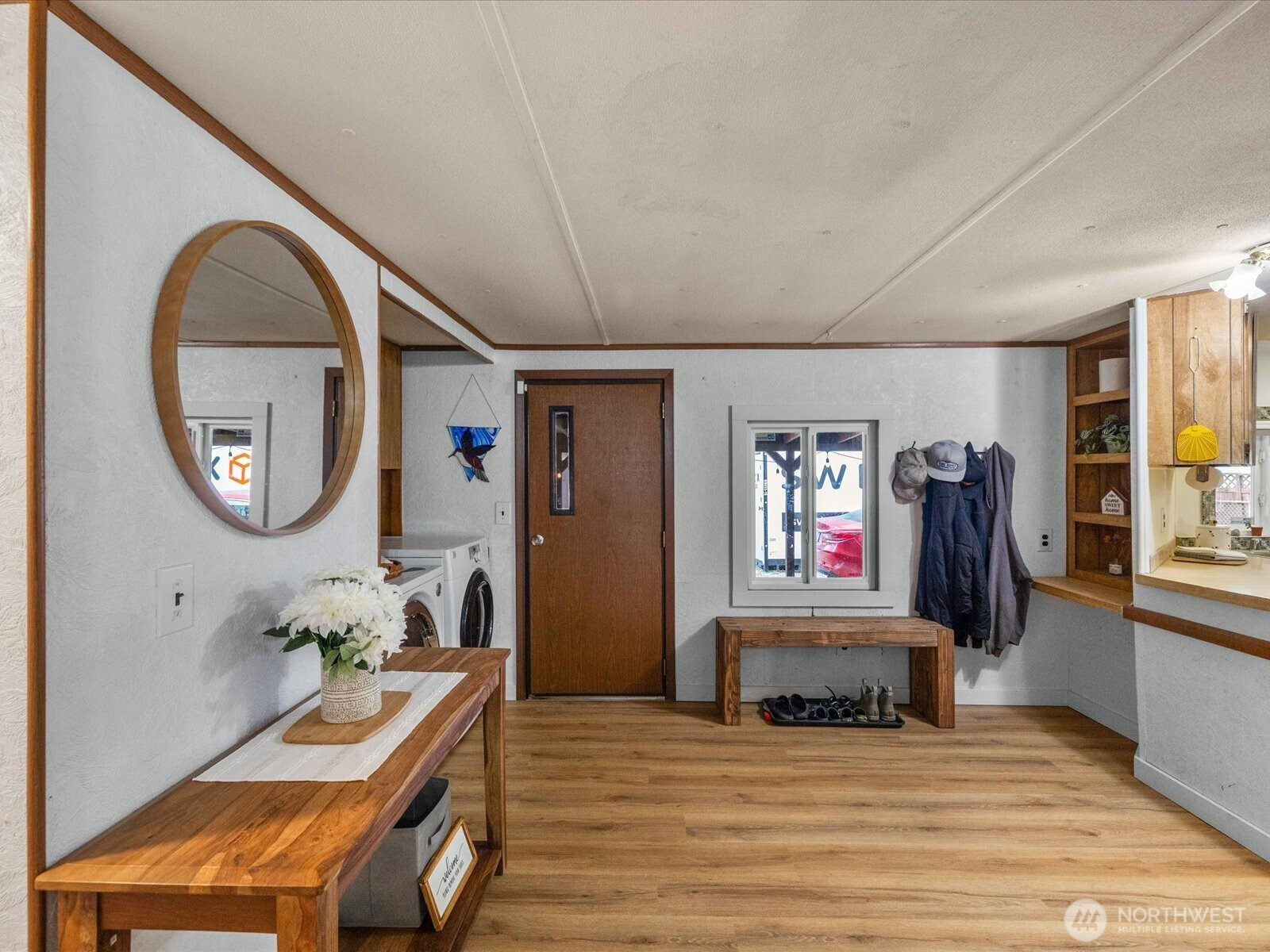 23126 Florence Acres Road, Monroe, WA 98272