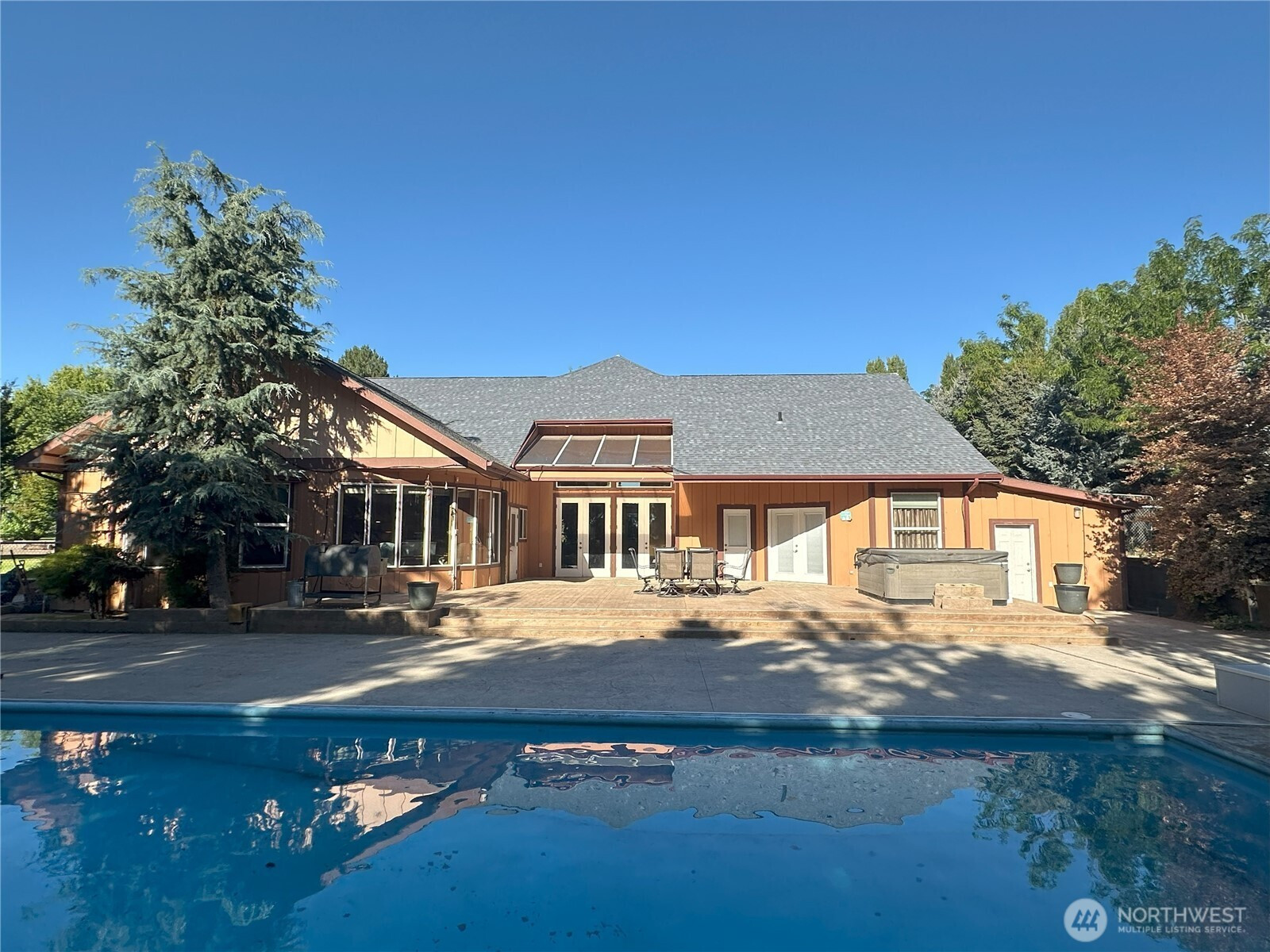 3135 Road B.3 NE, Moses Lake, WA 98837