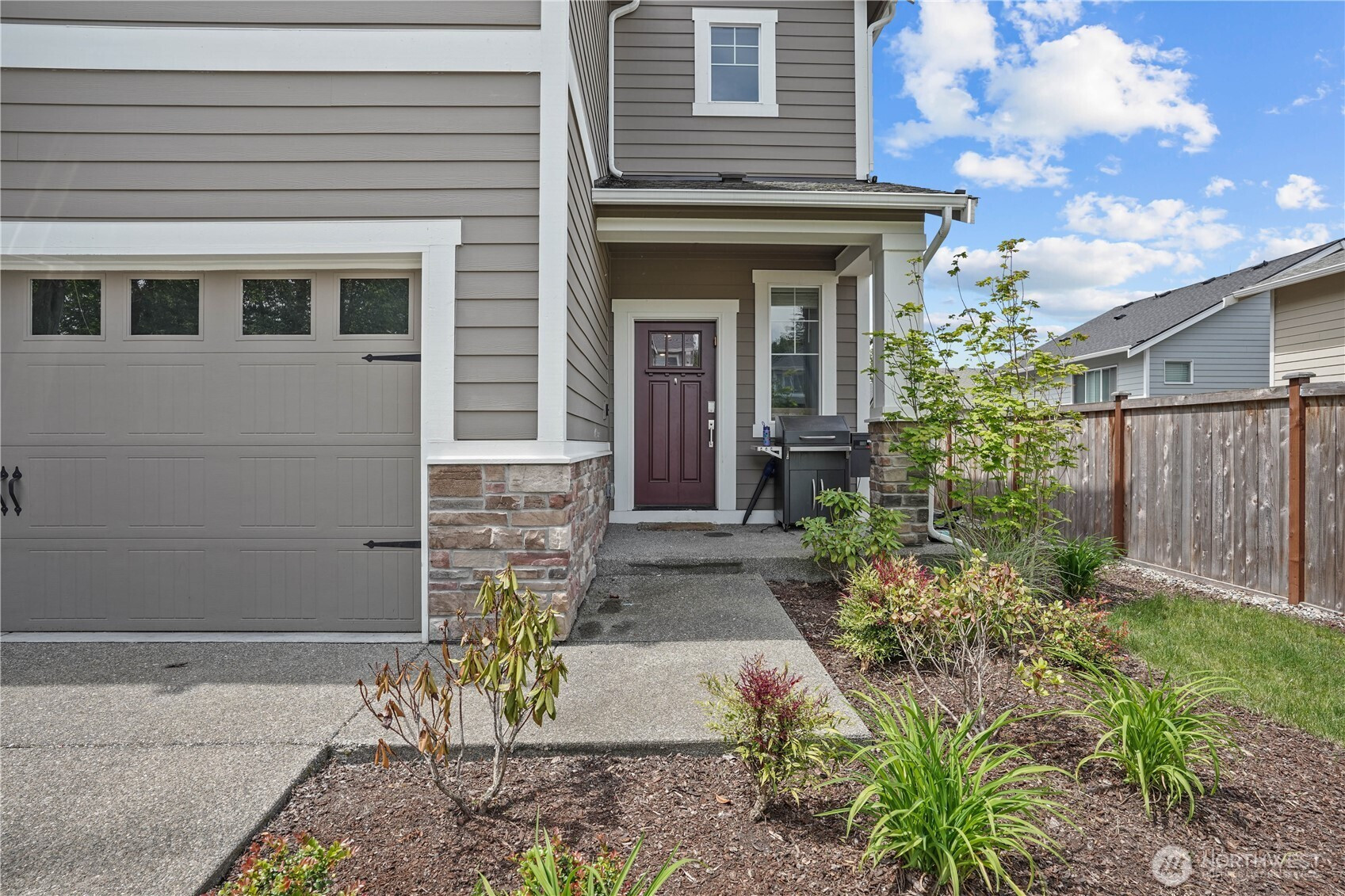 25921 203rd Avenue SE, Covington, WA 98042