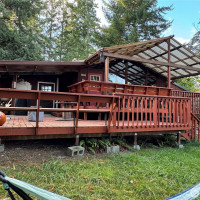 819 E Madrona Boulevard NW, Lakebay, WA 98349