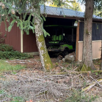 819 E Madrona Boulevard NW, Lakebay, WA 98349