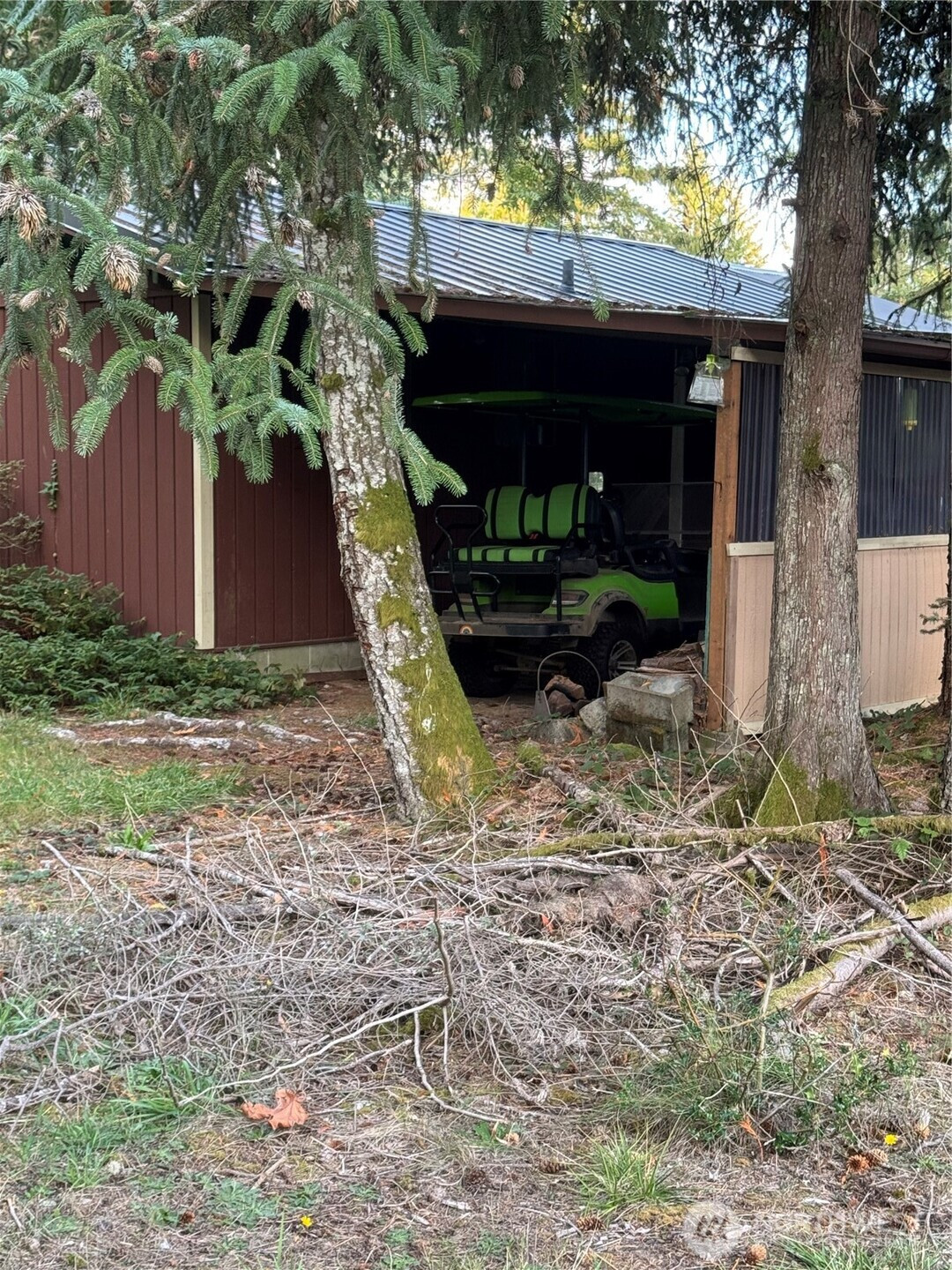 819 E Madrona Boulevard NW, Lakebay, WA 98349