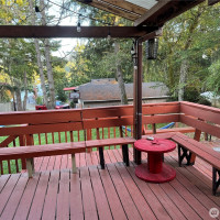 819 E Madrona Boulevard NW, Lakebay, WA 98349