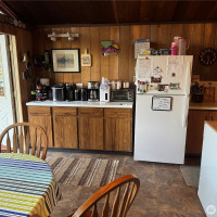 819 E Madrona Boulevard NW, Lakebay, WA 98349