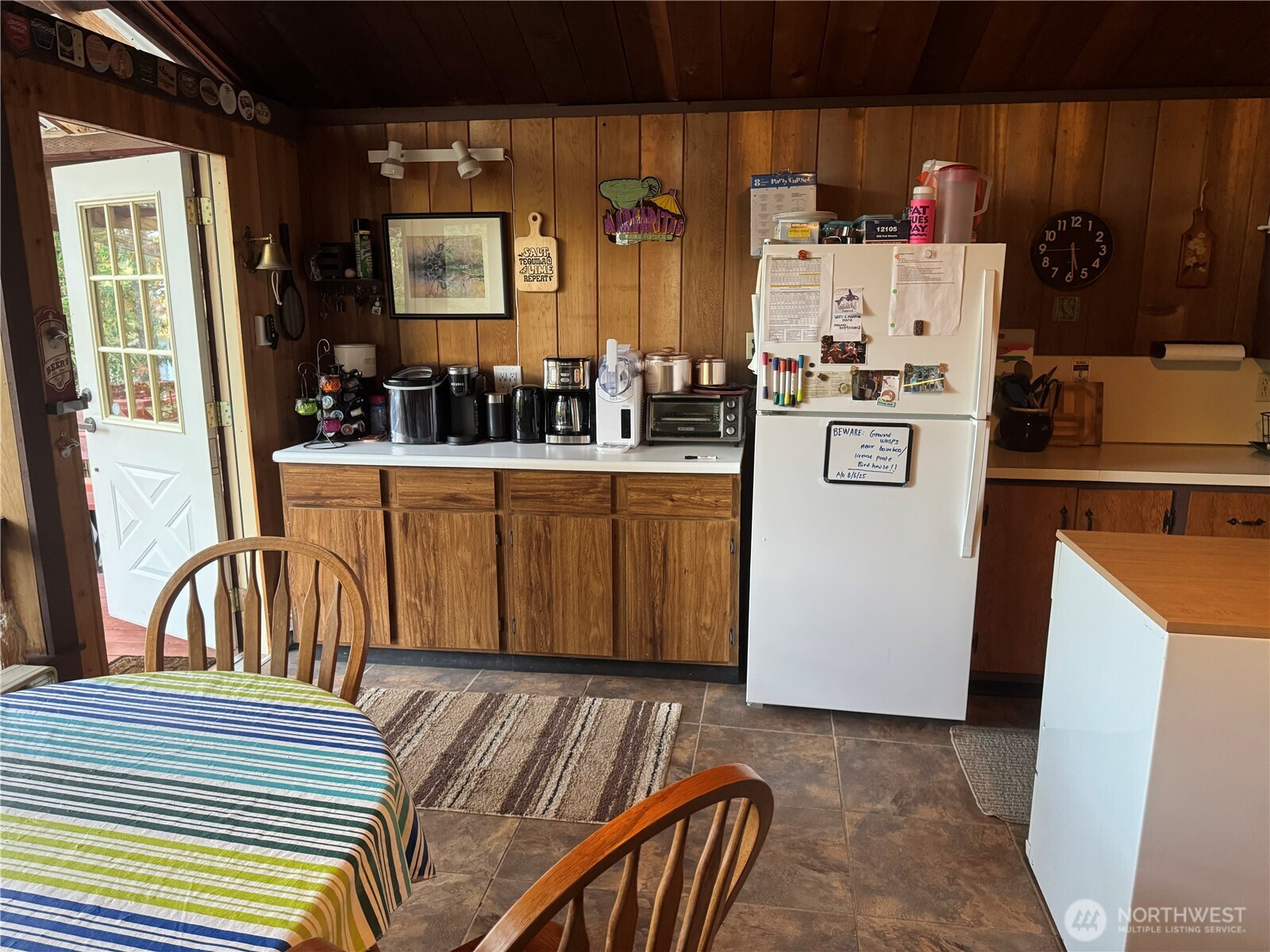 819 E Madrona Boulevard NW, Lakebay, WA 98349