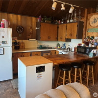 819 E Madrona Boulevard NW, Lakebay, WA 98349