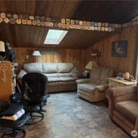 819 E Madrona Boulevard NW, Lakebay, WA 98349