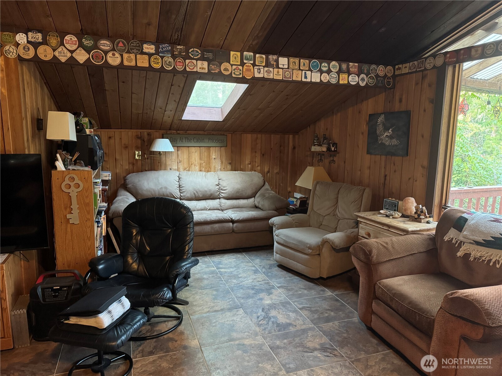 819 E Madrona Boulevard NW, Lakebay, WA 98349