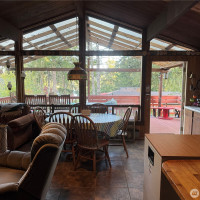 819 E Madrona Boulevard NW, Lakebay, WA 98349