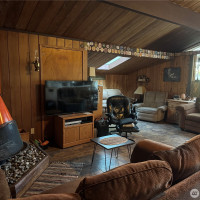 819 E Madrona Boulevard NW, Lakebay, WA 98349