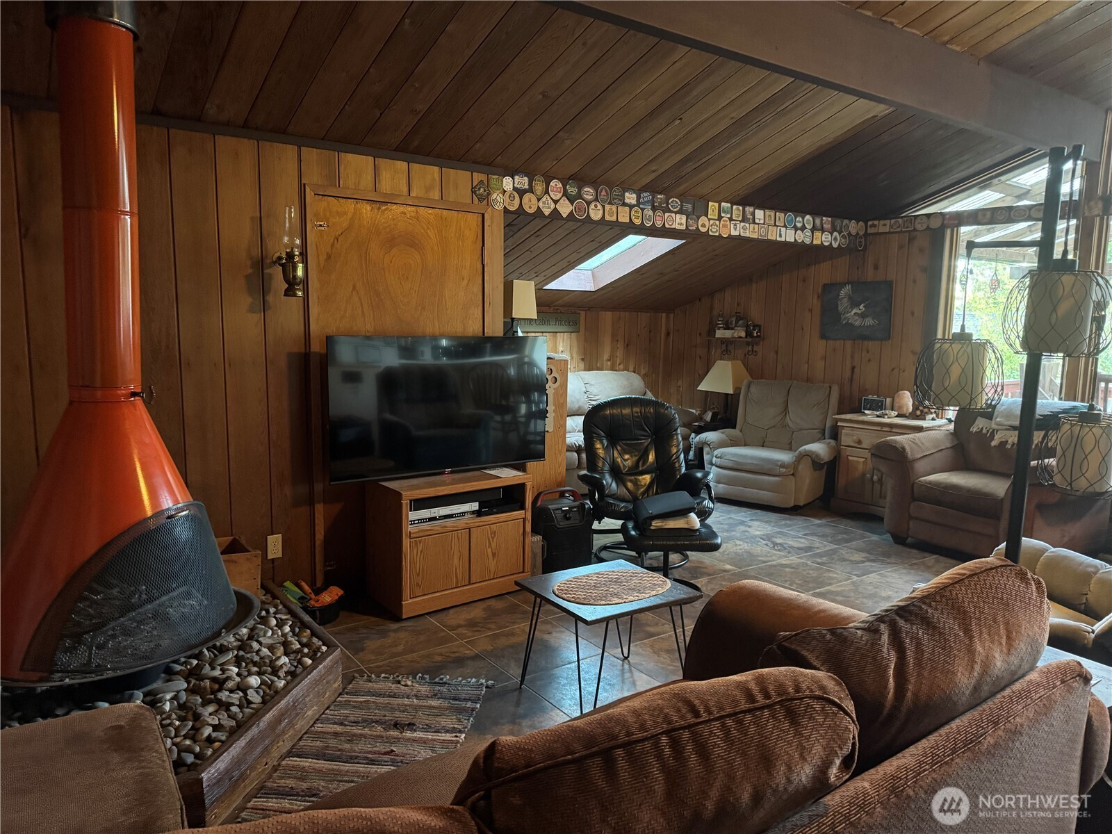 819 E Madrona Boulevard NW, Lakebay, WA 98349