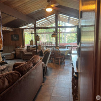 819 E Madrona Boulevard NW, Lakebay, WA 98349