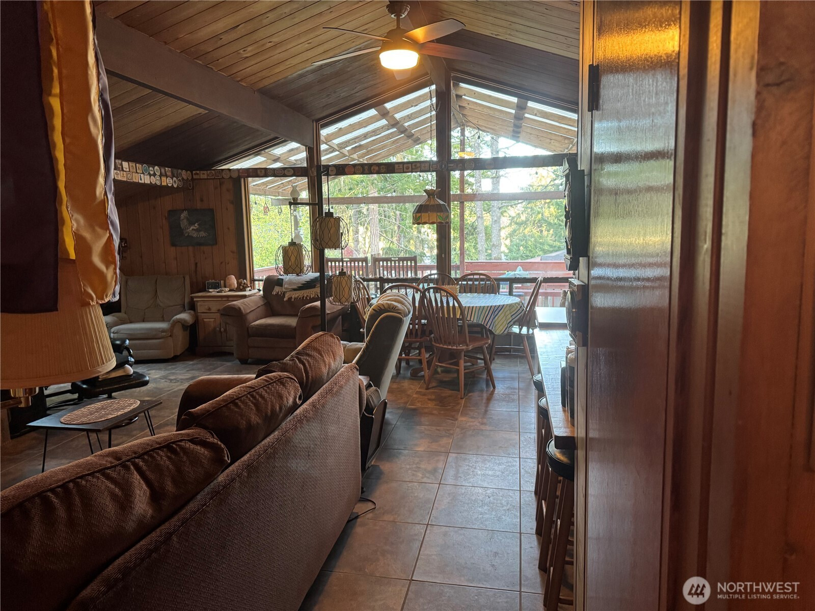 819 E Madrona Boulevard NW, Lakebay, WA 98349