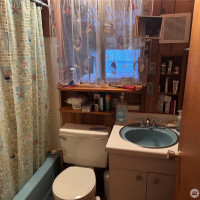 819 E Madrona Boulevard NW, Lakebay, WA 98349