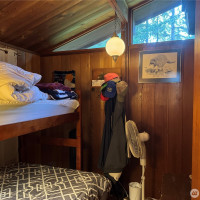 819 E Madrona Boulevard NW, Lakebay, WA 98349