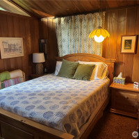 819 E Madrona Boulevard NW, Lakebay, WA 98349