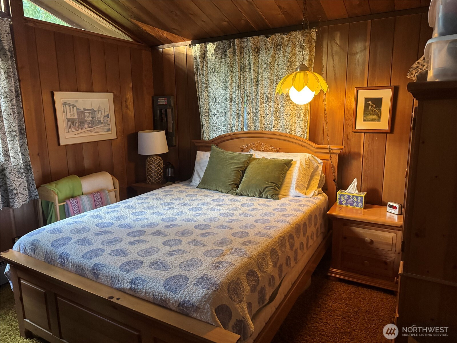 819 E Madrona Boulevard NW, Lakebay, WA 98349