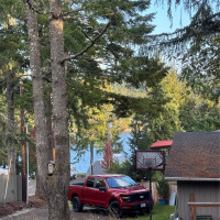 819 E Madrona Boulevard NW, Lakebay, WA 98349