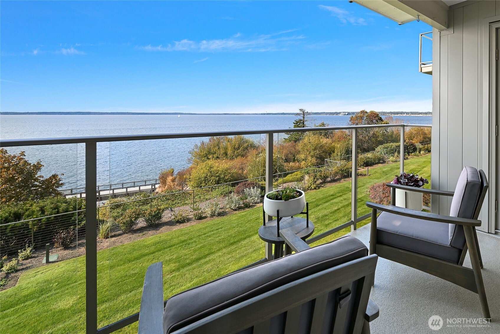 600 S State Street, Bellingham, WA 98225