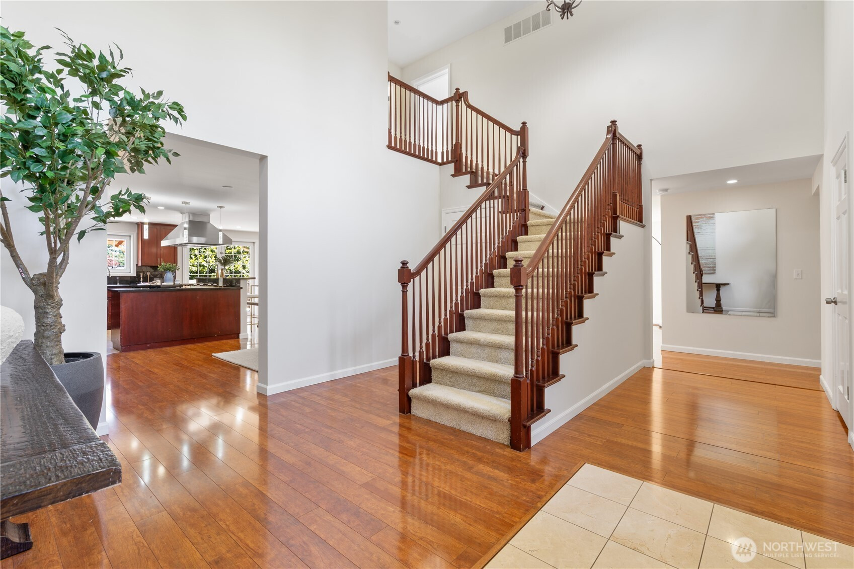 5424 156th Dr, Redmond, WA 98052