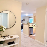 300 High School Road, Bainbridge Island, WA 98110