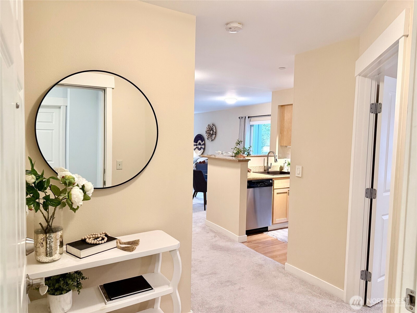 300 High School Road, Bainbridge Island, WA 98110