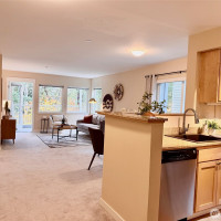 300 High School Road, Bainbridge Island, WA 98110