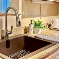 300 High School Road, Bainbridge Island, WA 98110