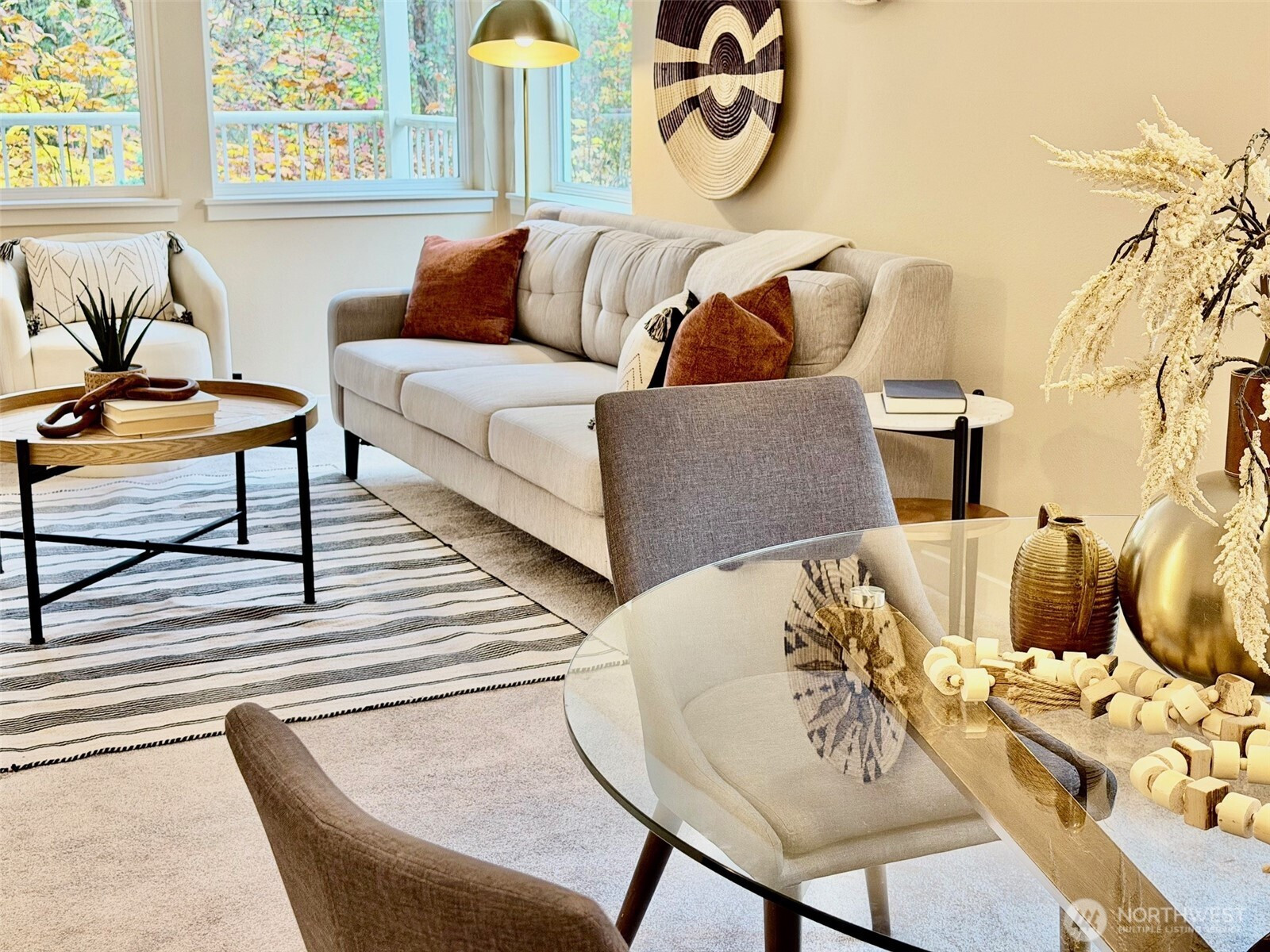 300 High School Road, Bainbridge Island, WA 98110