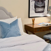 300 High School Road, Bainbridge Island, WA 98110