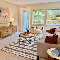 300 High School Road, Bainbridge Island, WA 98110