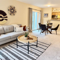 300 High School Road, Bainbridge Island, WA 98110