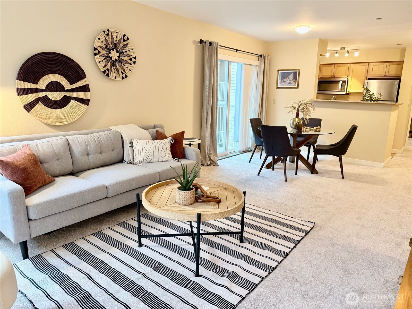 300 High School Road, Bainbridge Island, WA 98110