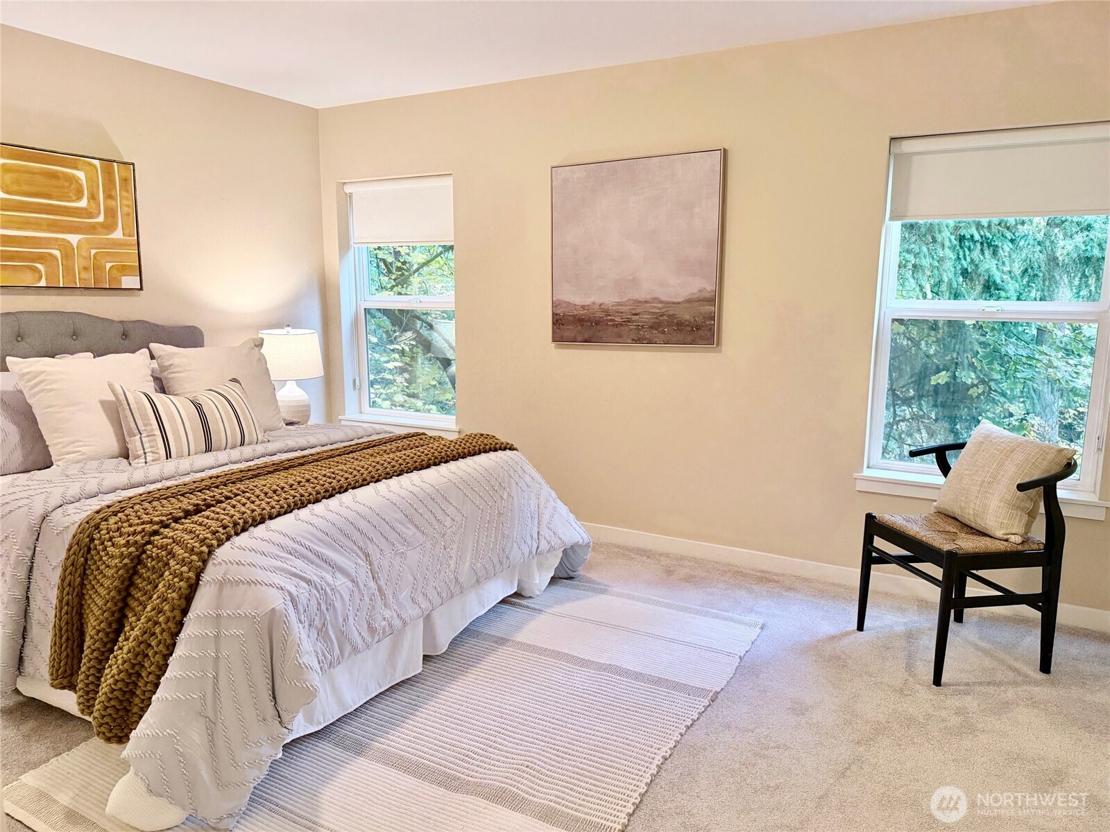 300 High School Road, Bainbridge Island, WA 98110