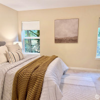 300 High School Road, Bainbridge Island, WA 98110