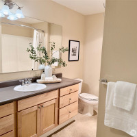 300 High School Road, Bainbridge Island, WA 98110