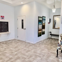 300 High School Road, Bainbridge Island, WA 98110